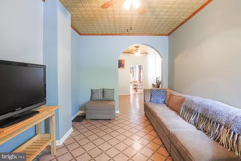 2110 E Lombard St, Baltimore, MD 21231 photo 11