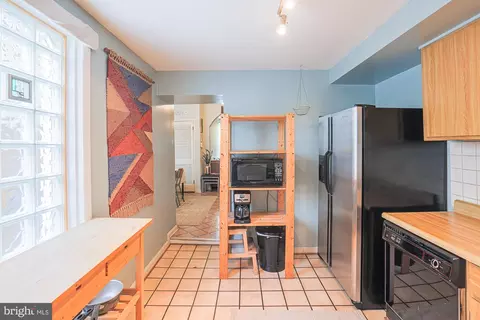 2110 E Lombard St, Baltimore, MD 21231 photo 25
