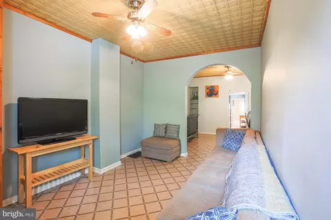2110 E Lombard St, Baltimore, MD 21231 photo 12