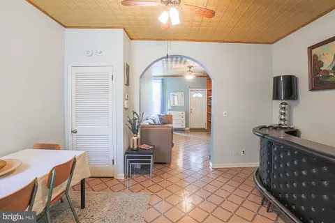 2110 E Lombard St, Baltimore, MD 21231 photo 16