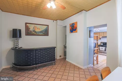 2110 E Lombard St, Baltimore, MD 21231 photo 19