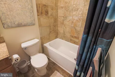 2110 E Lombard St, Baltimore, MD 21231 photo 26