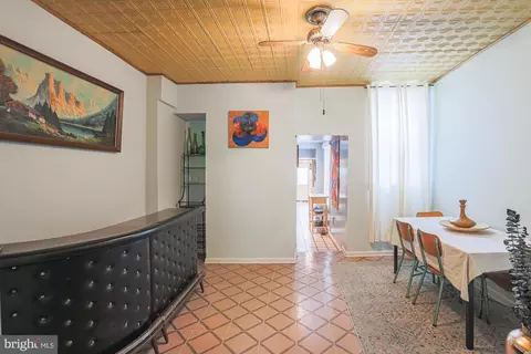 2110 E Lombard St, Baltimore, MD 21231 photo 20