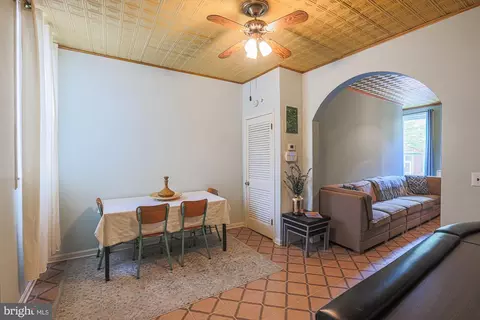2110 E Lombard St, Baltimore, MD 21231 photo 15