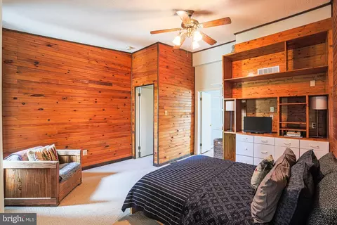 2110 E Lombard St, Baltimore, MD 21231 photo 38