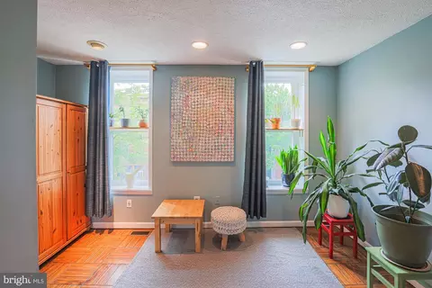 2110 E Lombard St, Baltimore, MD 21231 photo 34