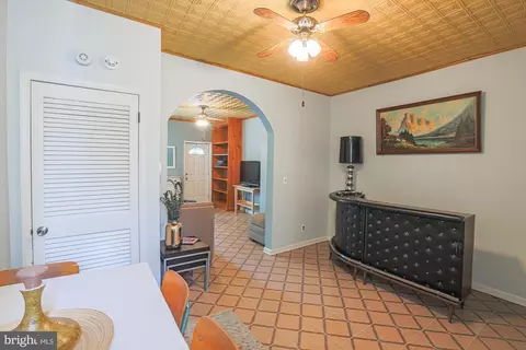 2110 E Lombard St, Baltimore, MD 21231 photo 17