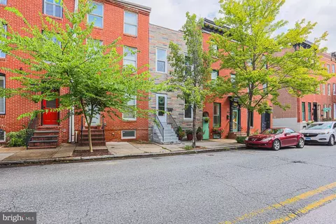 2110 E Lombard St, Baltimore, MD 21231 photo 6