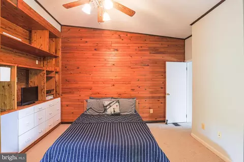 2110 E Lombard St, Baltimore, MD 21231 photo 36