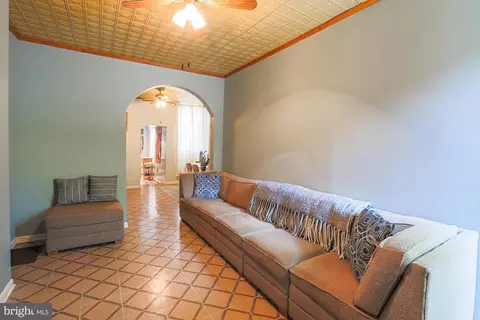 2110 E Lombard St, Baltimore, MD 21231 photo 10