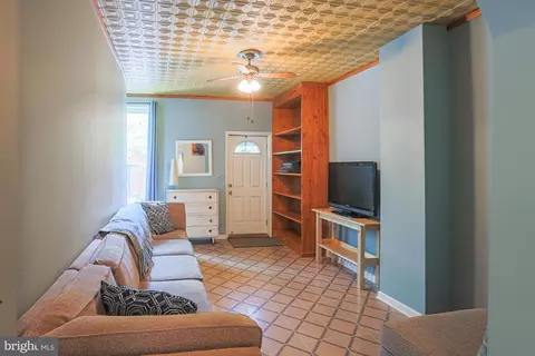 2110 E Lombard St, Baltimore, MD 21231 photo 13
