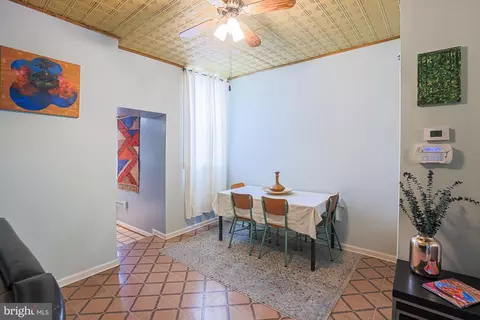 2110 E Lombard St, Baltimore, MD 21231 photo 18