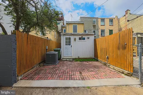 2110 E Lombard St, Baltimore, MD 21231 photo 44