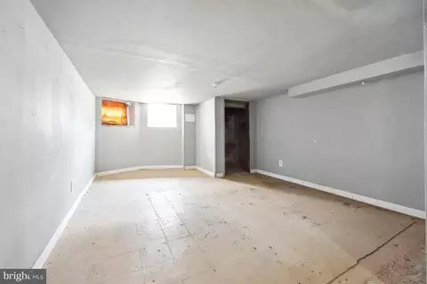 Other - 204 N Monroe St, Baltimore, MD 21223 photo 11 of 11