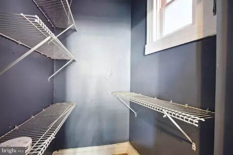 Entry Way - 204 N Monroe St, Baltimore, MD 21223 photo 7 of 8