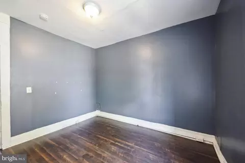 Other - 204 N Monroe St, Baltimore, MD 21223 photo 9 of 11