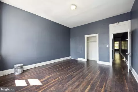 Other - 204 N Monroe St, Baltimore, MD 21223 photo 4 of 11