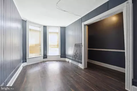 Other - 204 N Monroe St, Baltimore, MD 21223 photo 1 of 11