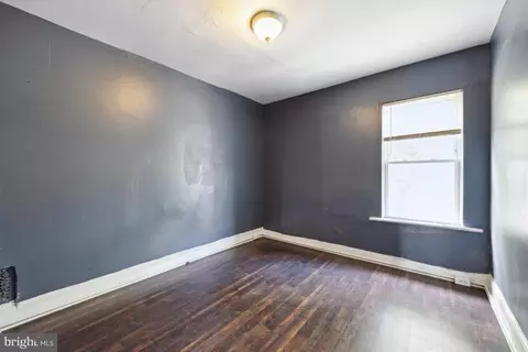 Other - 204 N Monroe St, Baltimore, MD 21223 photo 8 of 11