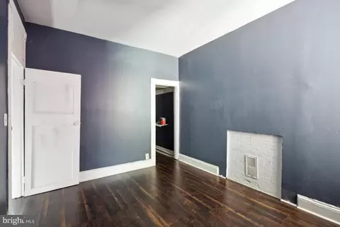 Other - 204 N Monroe St, Baltimore, MD 21223 photo 6 of 11