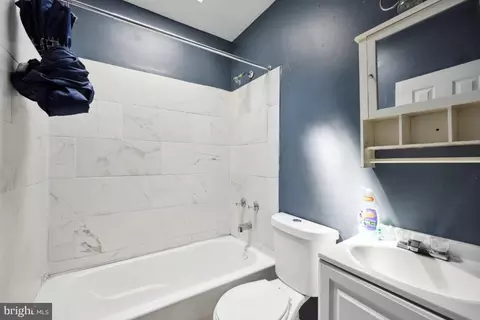Bath - 204 N Monroe St, Baltimore, MD 21223 photo 1 of 1