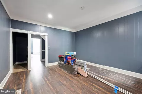 Other - 204 N Monroe St, Baltimore, MD 21223 photo 2 of 11