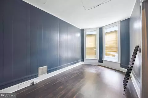 Other - 204 N Monroe St, Baltimore, MD 21223 photo 10 of 11