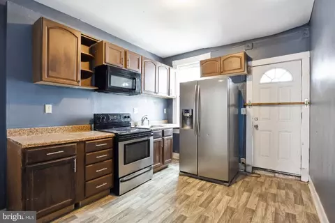 Other - 204 N Monroe St, Baltimore, MD 21223 photo 3 of 11
