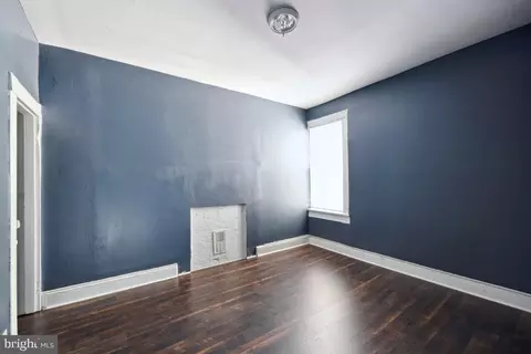 Other - 204 N Monroe St, Baltimore, MD 21223 photo 5 of 11