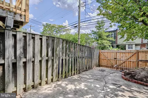 637 E 37th St, Baltimore, MD 21218 photo 26