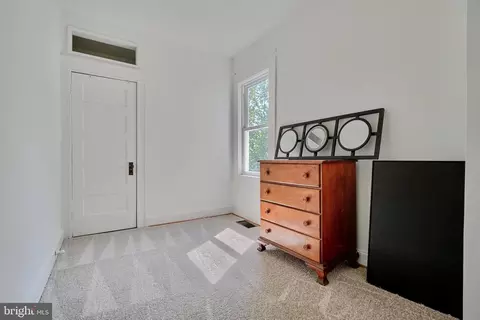 637 E 37th St, Baltimore, MD 21218 photo 10