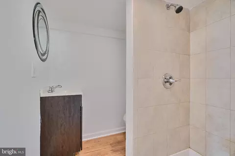 637 E 37th St, Baltimore, MD 21218 photo 23