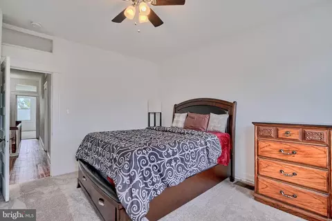 637 E 37th St, Baltimore, MD 21218 photo 8