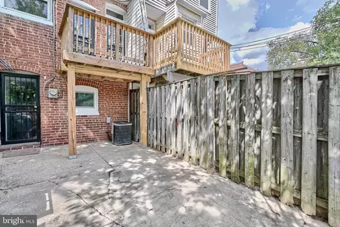 637 E 37th St, Baltimore, MD 21218 photo 25
