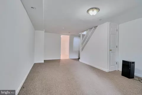 637 E 37th St, Baltimore, MD 21218 photo 17