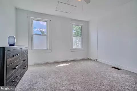 637 E 37th St, Baltimore, MD 21218 photo 11