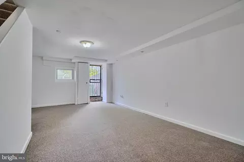 637 E 37th St, Baltimore, MD 21218 photo 16