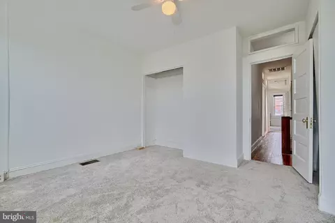 637 E 37th St, Baltimore, MD 21218 photo 12