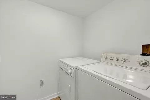 Other - 1 N Decker Ave, Baltimore, MD 21224 photo 7 of 11