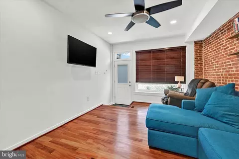Other - 1 N Decker Ave, Baltimore, MD 21224 photo 4 of 11