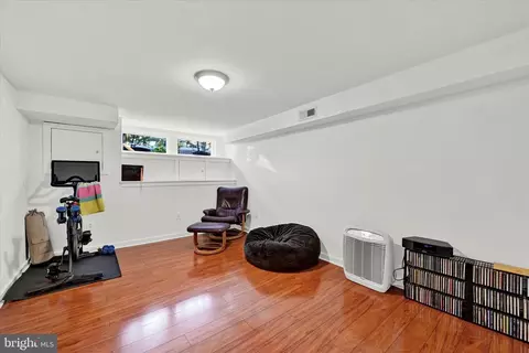 Other - 1 N Decker Ave, Baltimore, MD 21224 photo 6 of 11