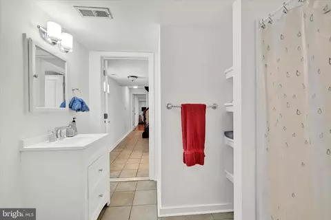 Other - 1 N Decker Ave, Baltimore, MD 21224 photo 8 of 11