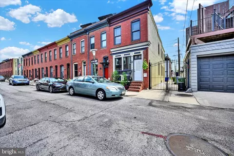 Other - 1 N Decker Ave, Baltimore, MD 21224 photo 11 of 11