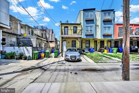 Other - 1 N Decker Ave, Baltimore, MD 21224 photo 10 of 11