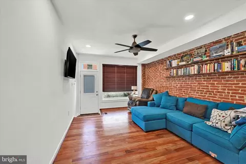 Other - 1 N Decker Ave, Baltimore, MD 21224 photo 3 of 11