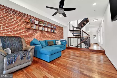 Other - 1 N Decker Ave, Baltimore, MD 21224 photo 2 of 11