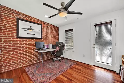 Other - 1 N Decker Ave, Baltimore, MD 21224 photo 5 of 11