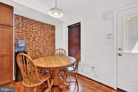 Dining - 1 N Decker Ave, Baltimore, MD 21224 photo 1 of 1