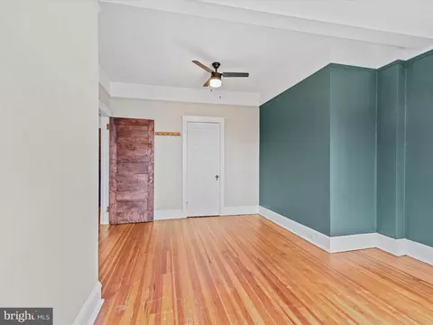 Other - 3024 N Calvert St N #E4, Baltimore, MD 21218 photo 4 of 10