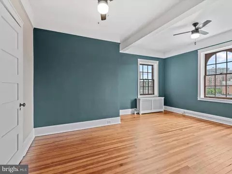 Other - 3024 N Calvert St N #E4, Baltimore, MD 21218 photo 2 of 10